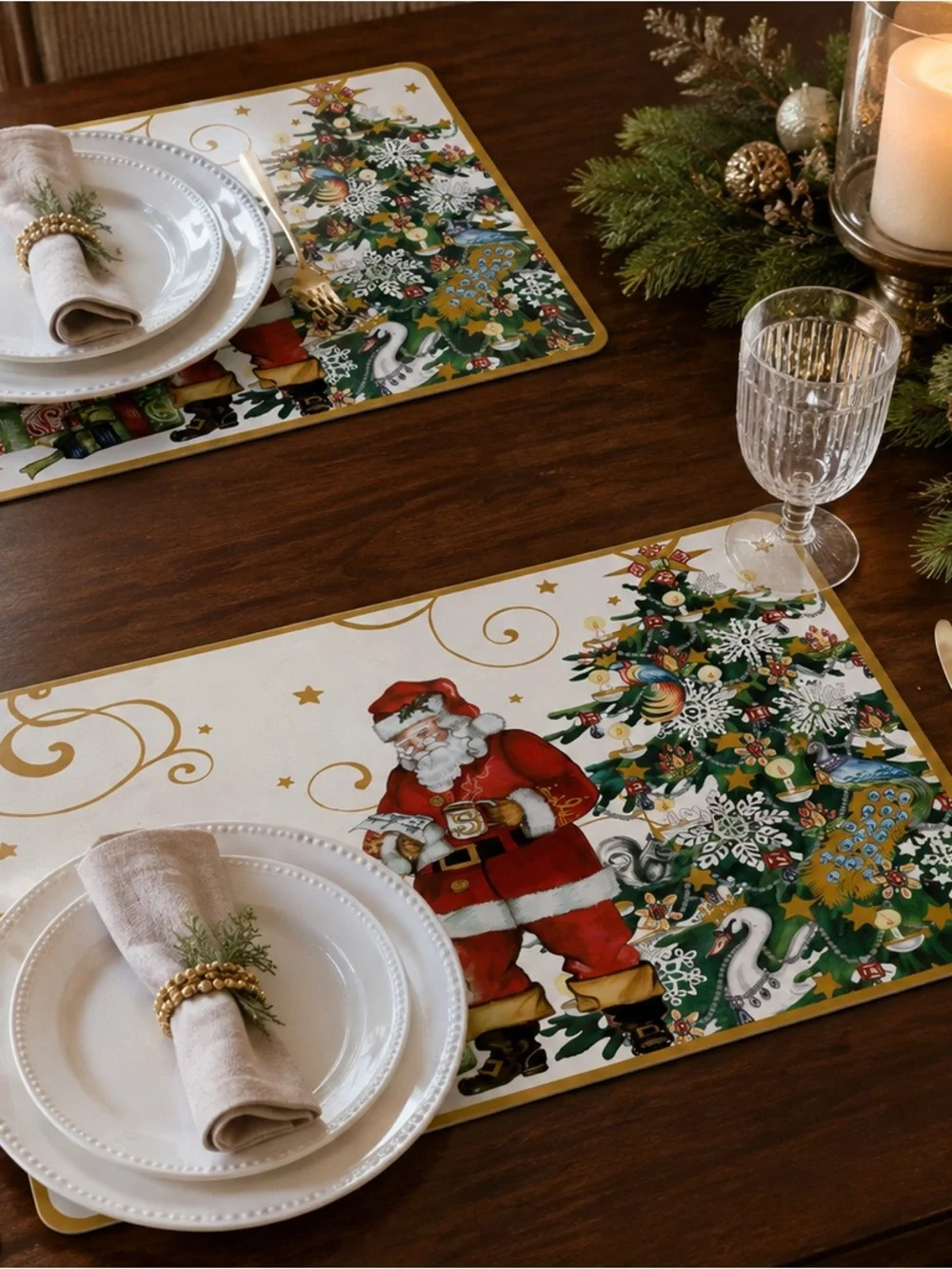 N/A williams sonoma